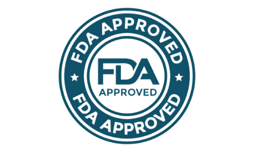 Zeneara FDA Approved